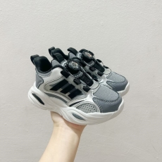 Adidas Kids Shoes